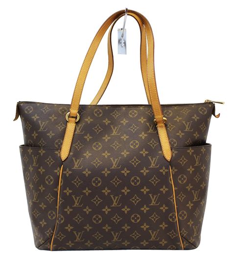 Louis Vuitton purses for women